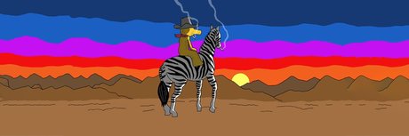 Tippity nude pornstar picture