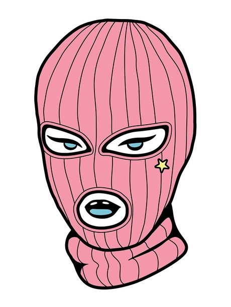 stripper onlyfans beautiful naked picture