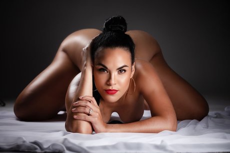 wendylacubana model erotic galleries