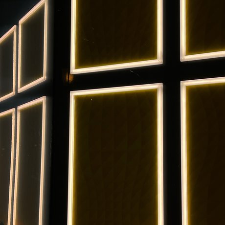 ebony midget onlyfans pornos gallery