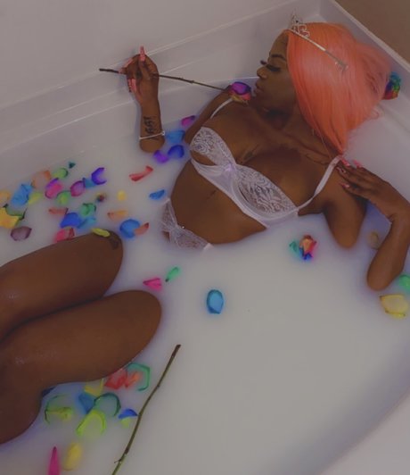 Princess Pretty Mf er pretty actress archive