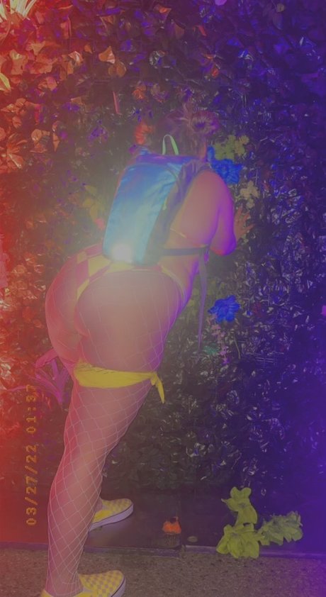 TiNY Goddess_ xxx pornstar image