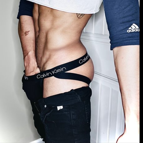 Dallass King perfect pornstar image