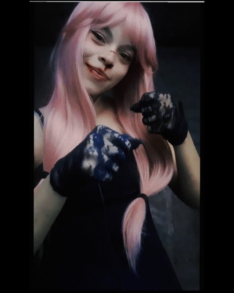 asian threesome onlyfans sexy nudes galleries