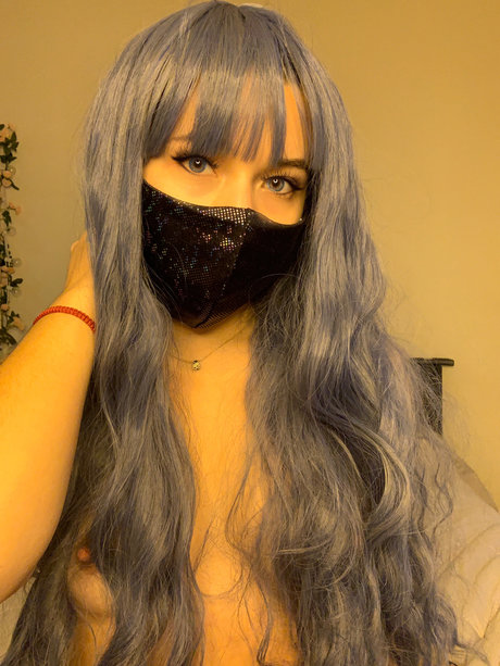 Rochelle Milan pornstar perfect images