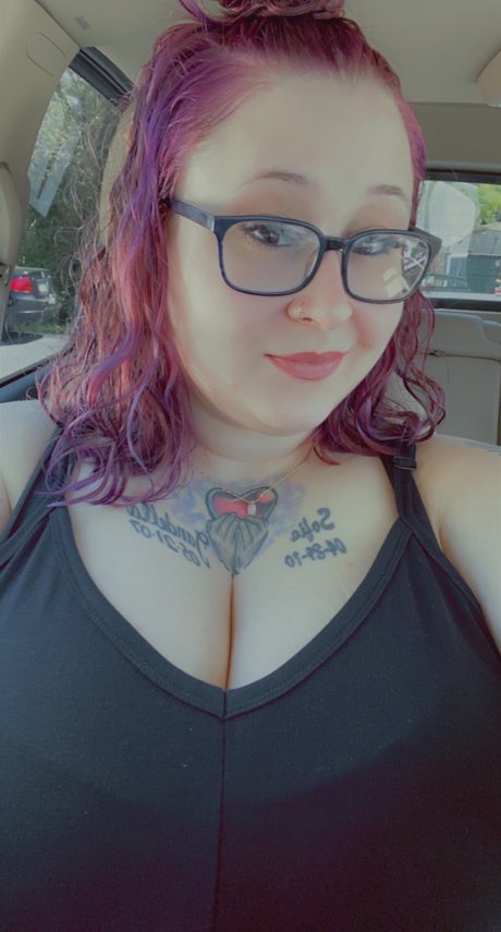 gangbang onlyfans free xxx photos