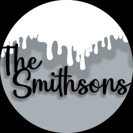 TheSmithsons star adult archive