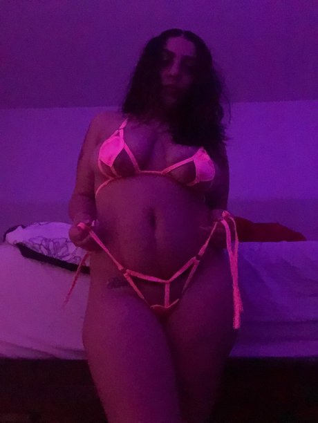 blonde trans onlyfans sexy nude pictures