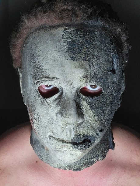 Michael Myers pornstar nice galleries