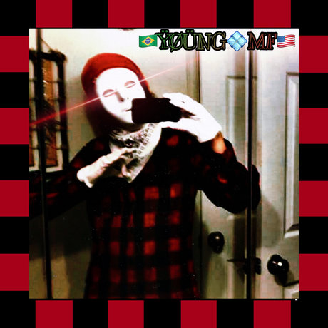 Cock amp amppussy pretty pornstar images