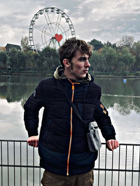 Rammbelgband free model galleries