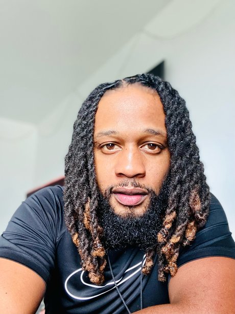 busty redhead onlyfans hd photos