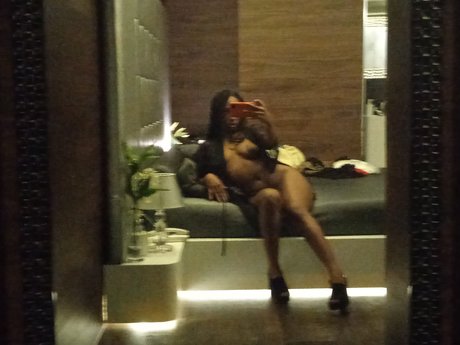 Jessy de Barcelona pornstar hot galleries