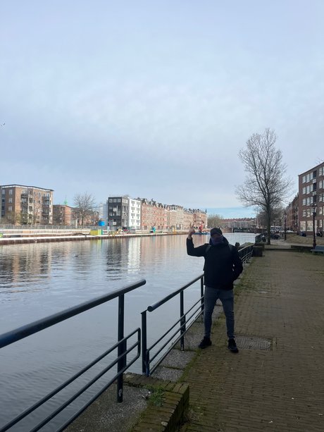 rancks star hot pics