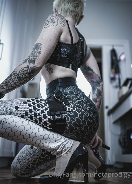 xxx amateur onlyfans sexy image