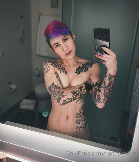 south onlyfans sexy pic