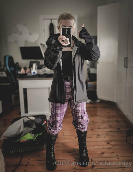 nude onlyfans free xxx pics