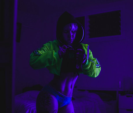 bbc milf onlyfans sexy naked photos