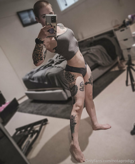 blonde princess onlyfans sexy nude archive