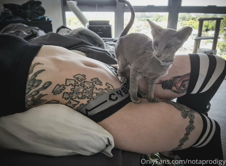 teen natural tits onlyfans hot xxx pics