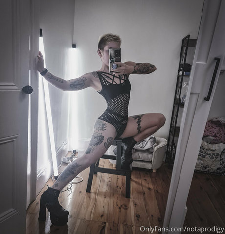 swinger milf onlyfans hot naked photos