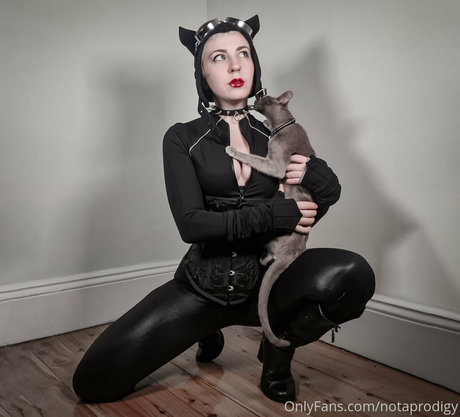 bang onlyfans hot naked pics