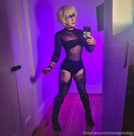 indian teen onlyfans pretty pics