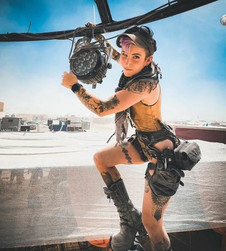 mature lingerie onlyfans art xxx image