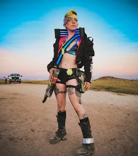 discord xxx onlyfans beautiful nude pictures