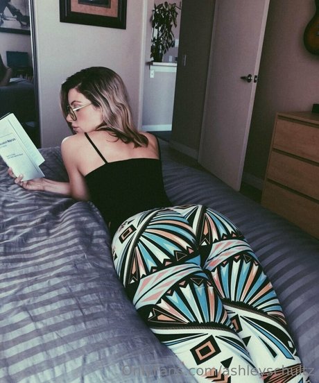 feet slave onlyfans free porn pics