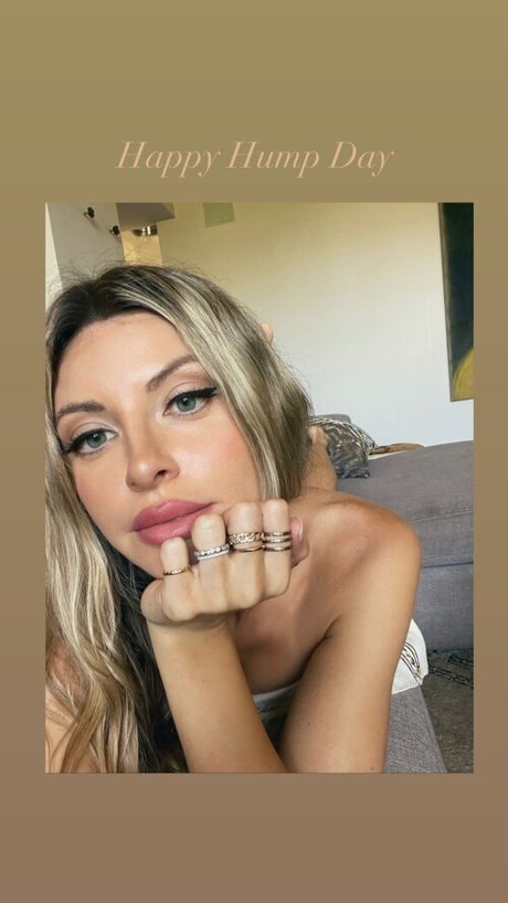 soccer mom onlyfans beautiful nude photo