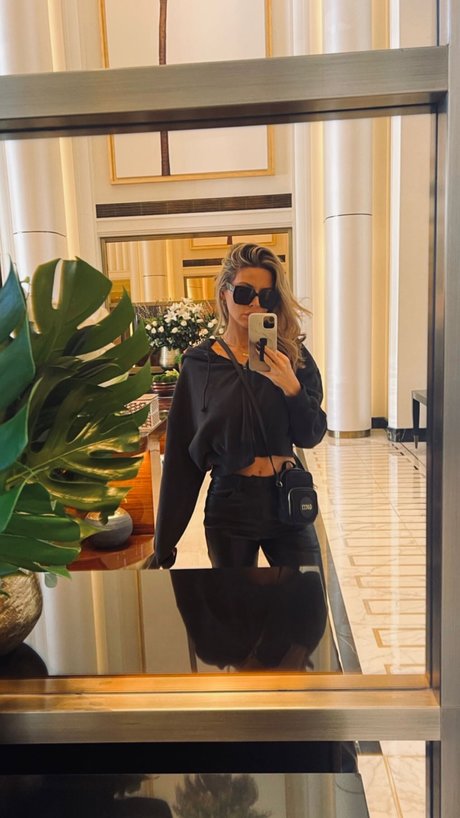 natural ass onlyfans hot porn pictures