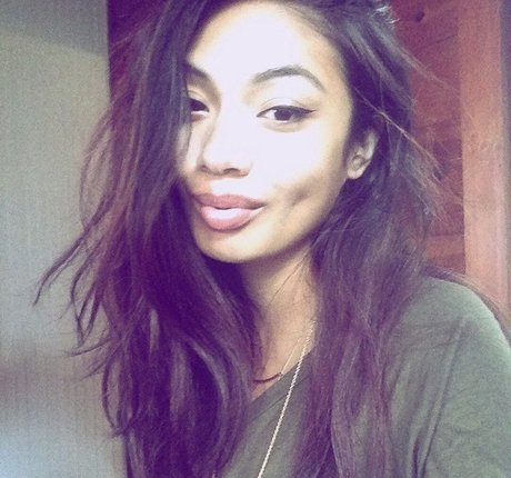 Reyna Morena adult actress galleries