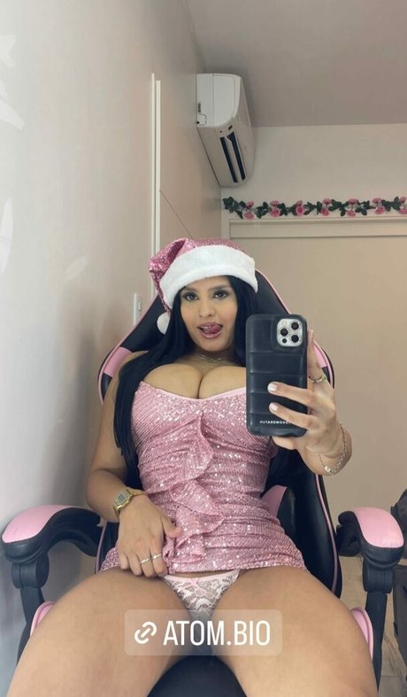 asian onlyfans nude photos