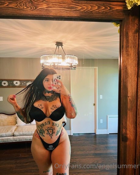 pregnant princess onlyfans beautiful photo