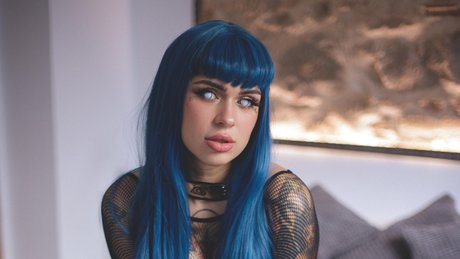 arab muscle onlyfans nude archive