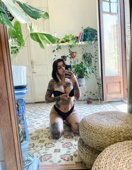 blowjob brunette onlyfans sexy nudes pic