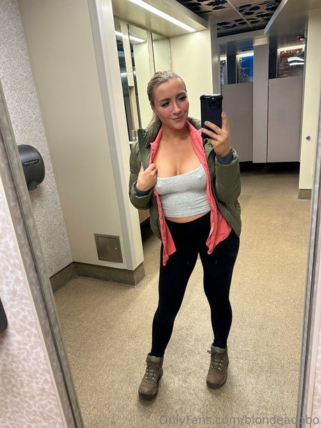 asian ebony onlyfans erotic photos