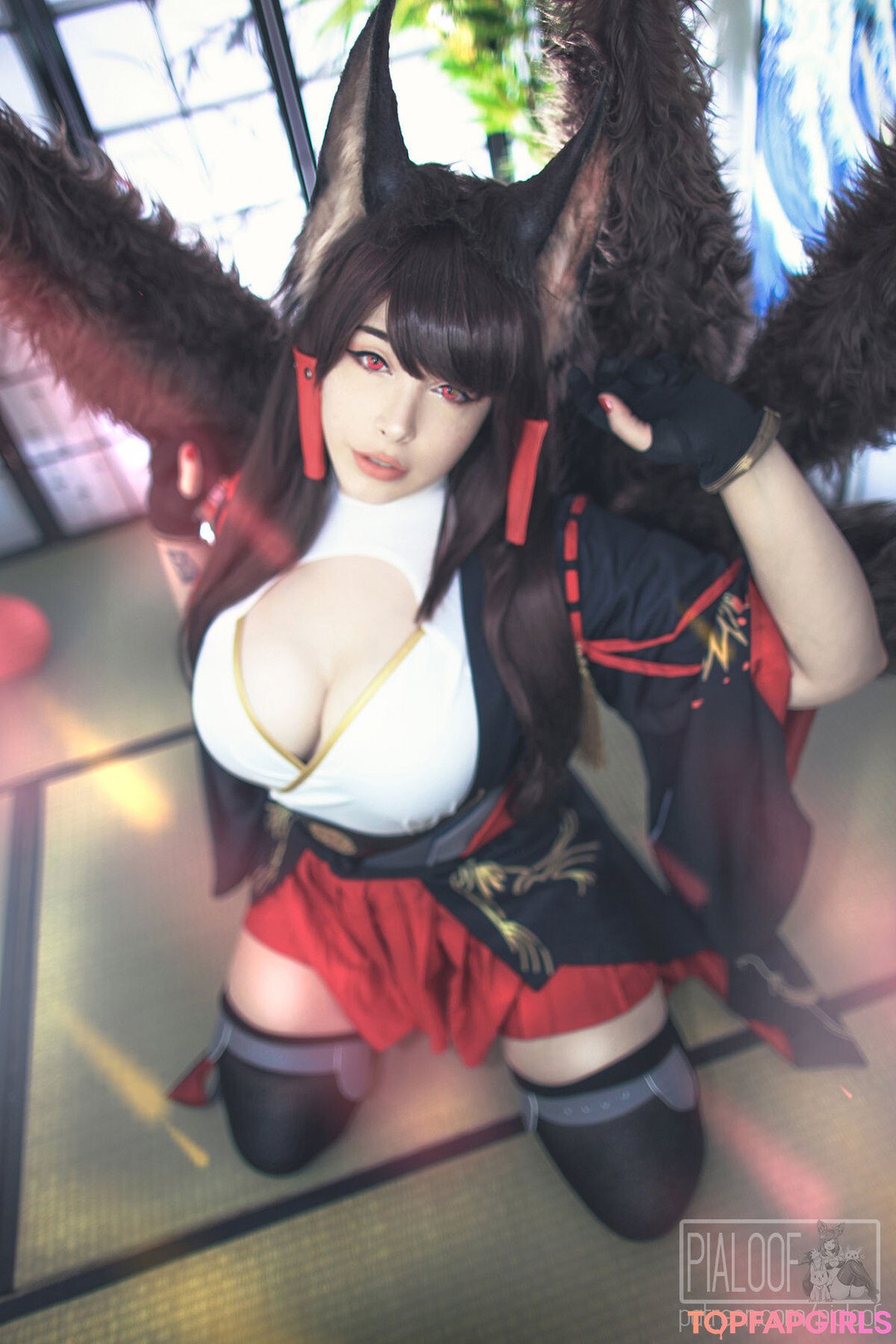 Pialoof exclusive pornstar pictures