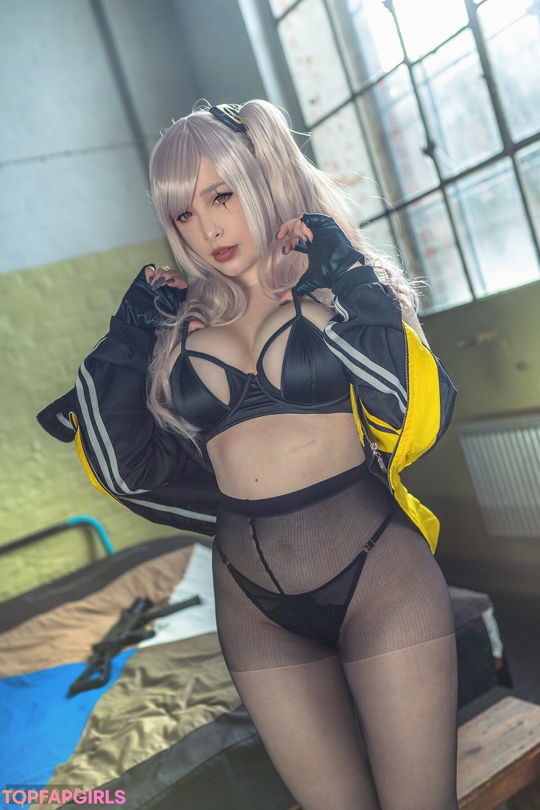 leather skirt onlyfans hot xxx galleries