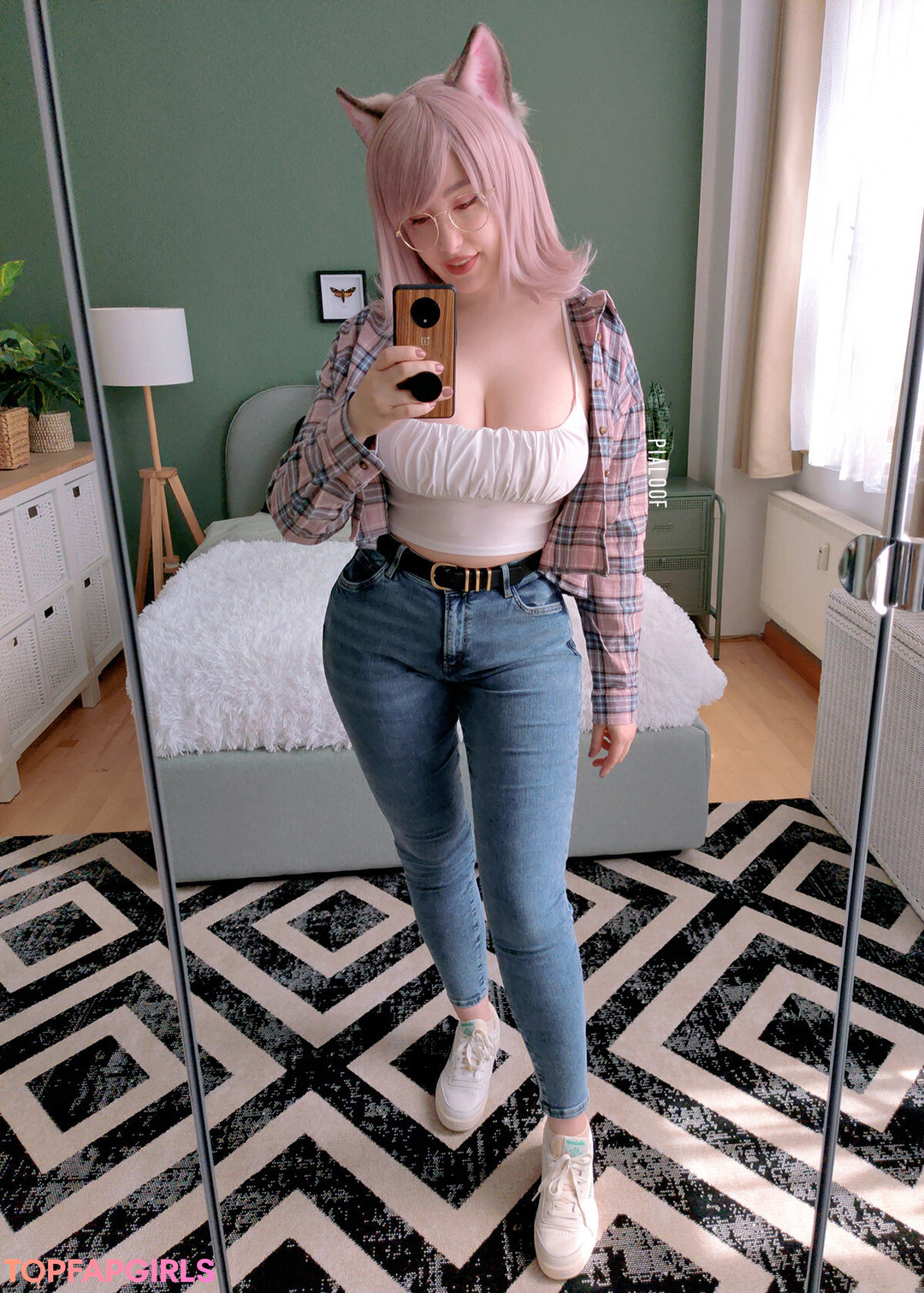 Pialoof sex pornstar photos