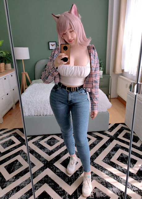 Pialoof sex pornstar photos