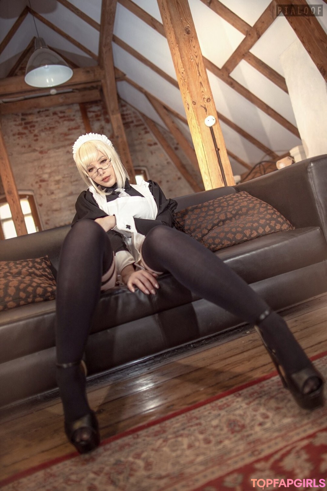 trans free onlyfans free galleries