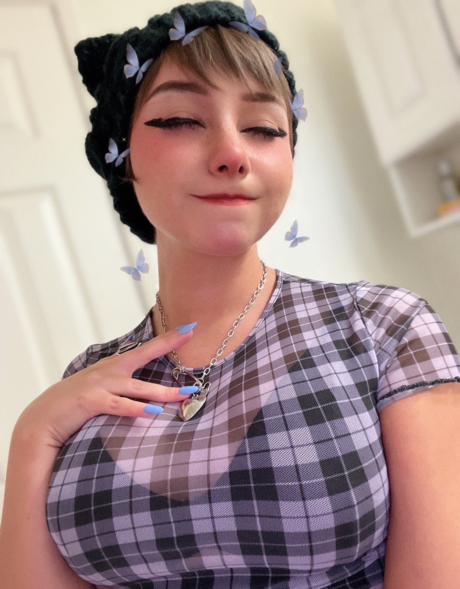 fat ass asian onlyfans free sexy images