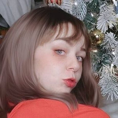 hanging tits onlyfans free porn picture