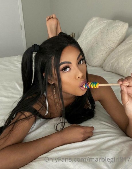 bang onlyfans hot nude pictures