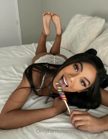 beach blowjob onlyfans pornographic archive