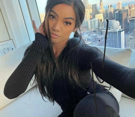 milf stockings onlyfans free porn image