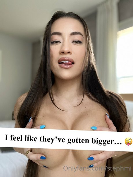 vacation onlyfans xxx pictures