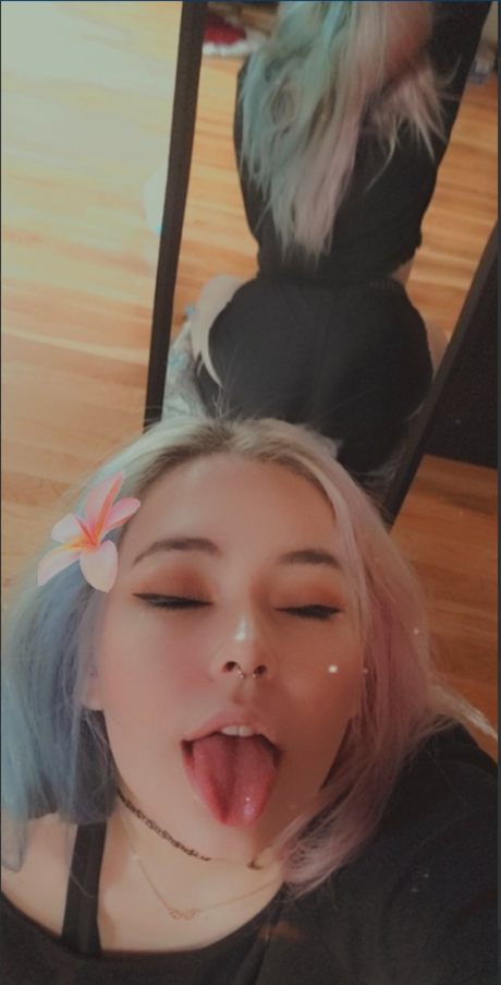 cosplay femboy onlyfans hot sex photos